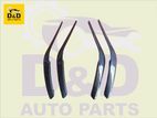 BMW X1 E84 Door Handle