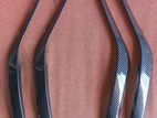 BMW X1 E84 Door Handle