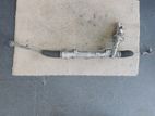 BMW X1 E84/e90 Hydrolic Steering Rack