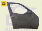 BMW X1 E84 Front RHS Door panel