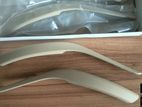 BMW X1 E84 Grab Handles Brand New