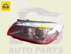 BMW X1 E84 Head Light LHS