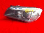 BMW X1 E84 Head Light LHS