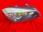 BMW X1 E84 Head Light RHS