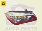 BMW X1 E84 Head Light RHS