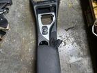 Bmw X1 E84 Middle Console with Arm Rest