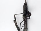 🔥 BMW X1 (E84) Power Steering Rack
