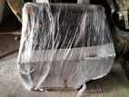 BMW X1 E84 Rear Door LHS