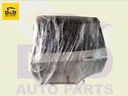 BMW X1 E84 Rear Door LHS