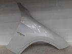 Bmw X1 E84 Right Front Wing