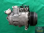 BMW X1 E84 sDrive Auto Diesel (2012) - AC Compressor