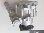 BMW X1 E84 sDrive Auto Diesel - Power Steering Pump (New)