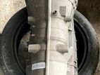 BMW X1 E84 sDrive Diesel (2012) - Gear Box