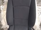 BMW X1 E84 Seats