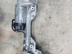 Bmw X1 E84 Steering Rack