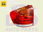 BMW X1 E84 Tail Light LHS