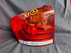 BMW X1 E84 Tail Light LHS