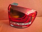 BMW X1 E84 Tail Light RHS