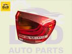 BMW X1 E84 Tail Light RHS