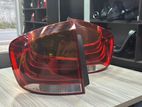BMW X1 E84 Tail Lights