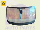 BMW X1 E84 Windscreen