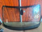 BMW X1 E84 Windscreen