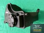 BMW X1 E84 xDrive (2011) - Water Coolant Expansion Tank