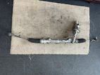 BMW x1/e90 Steering Rack Hydraulic