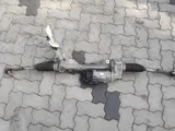 BMW X1 Electric Steering Rack