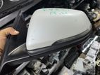 Bmw X1 F48 2018 Side Mirrors