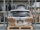BMW X1 F48 Dicky Door
