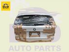 BMW X1 F48 Dicky Door