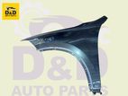 BMW X1 F48 Fender LHS
