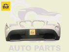 BMW X1 F48 Front Bumper