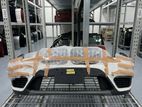 BMW X1 F48 Front bumper