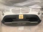BMW X1 F48 Front Bumper
