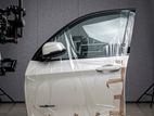 BMW X1 F48 Front Door LHS