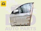 BMW X1 F48 Front Door LHS