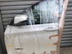 BMW X1 F48 Front Door LHS