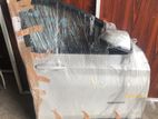 BMW X1 F48 Front Door RHS