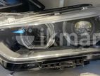 bmw x1 f48 head light