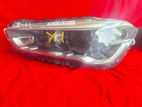 BMW X1 F48 Head Light LHS