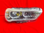 BMW X1 F48 Head Light RHS