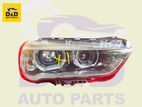 BMW X1 F48 Head Light RHS