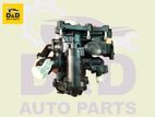 BMW X1 F48 Heat Management Unit