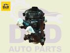 BMW X1 F48 Heat Management Unit