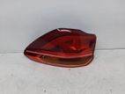Bmw X1 F48 Right Rear Outer Taillight