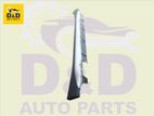 BMW X1 F48 Side Skirts