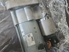 Bmw X1 F48 Starter Motor