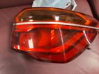 BMW X1 F48 Tail Light